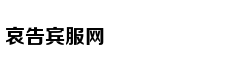 狐狸厨房 | 熬黏粥只知道小火慢炖？科学方法是这5点